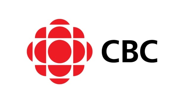 The Well Teacher Featured on CBC's On the Coast with Gloria Macarenko